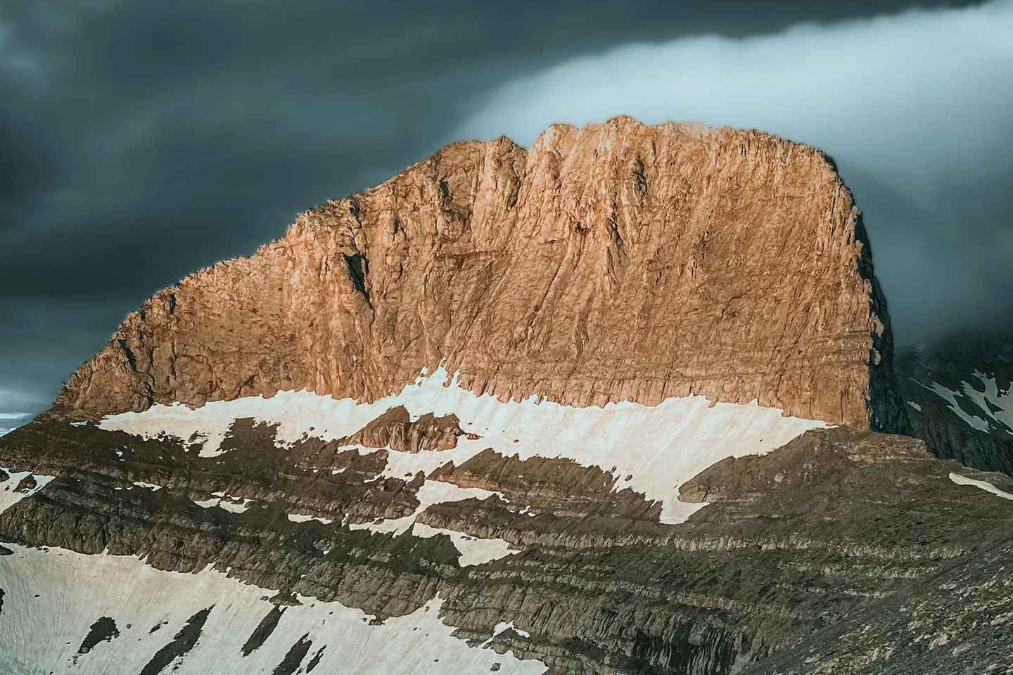 テッサロニキ発 オリンポス山・ディオン 日帰り鉄道ツアー