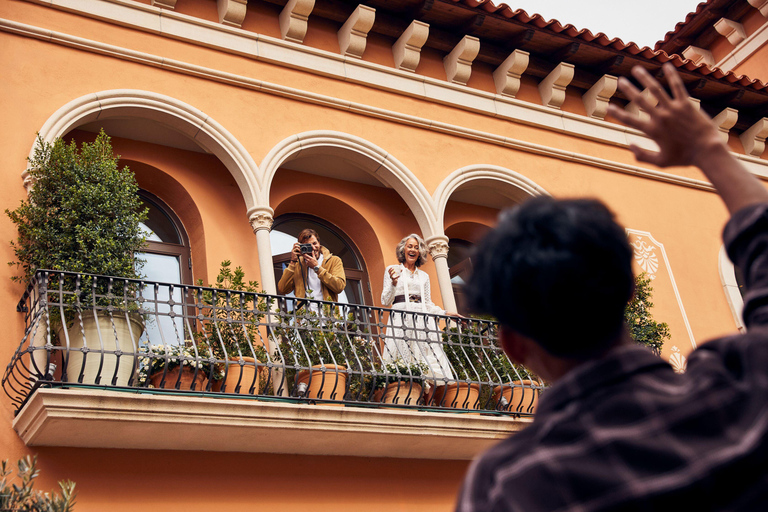 Barcelona: excursión de un día a la experiencia de compras en La Roca Village