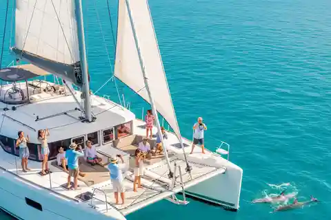 Desde Miami: Cayo Hueso con Observación de Delfines o Barco de Snorkel