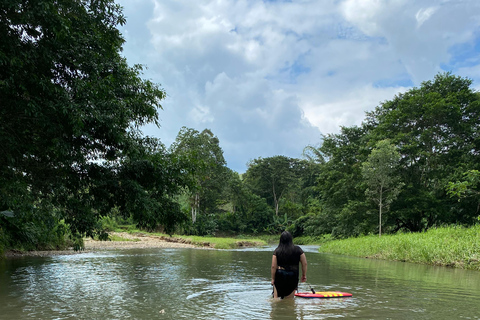 36 HORAS DE AVENTURA 36 horas de aventura