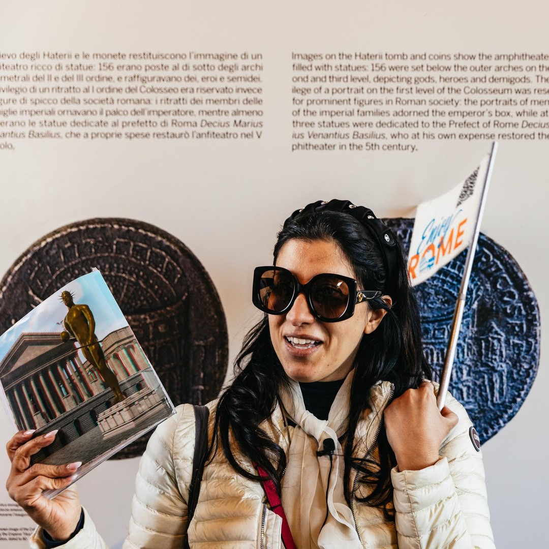 Collage di media