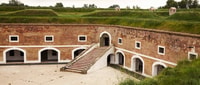 Terezin -Konzentrationsfeldausflug - Housity