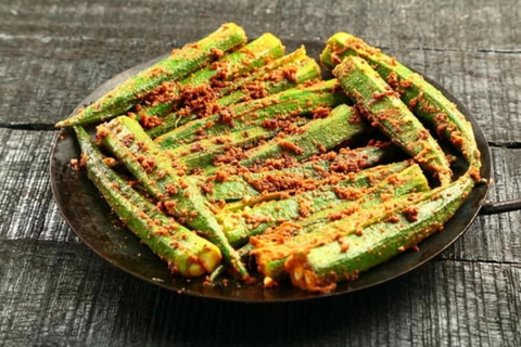 Churrasco BBQ Class, drinks and Patio Party in Copacabana Supermarket Tour + Churrasco BBQ Class and Patio Party