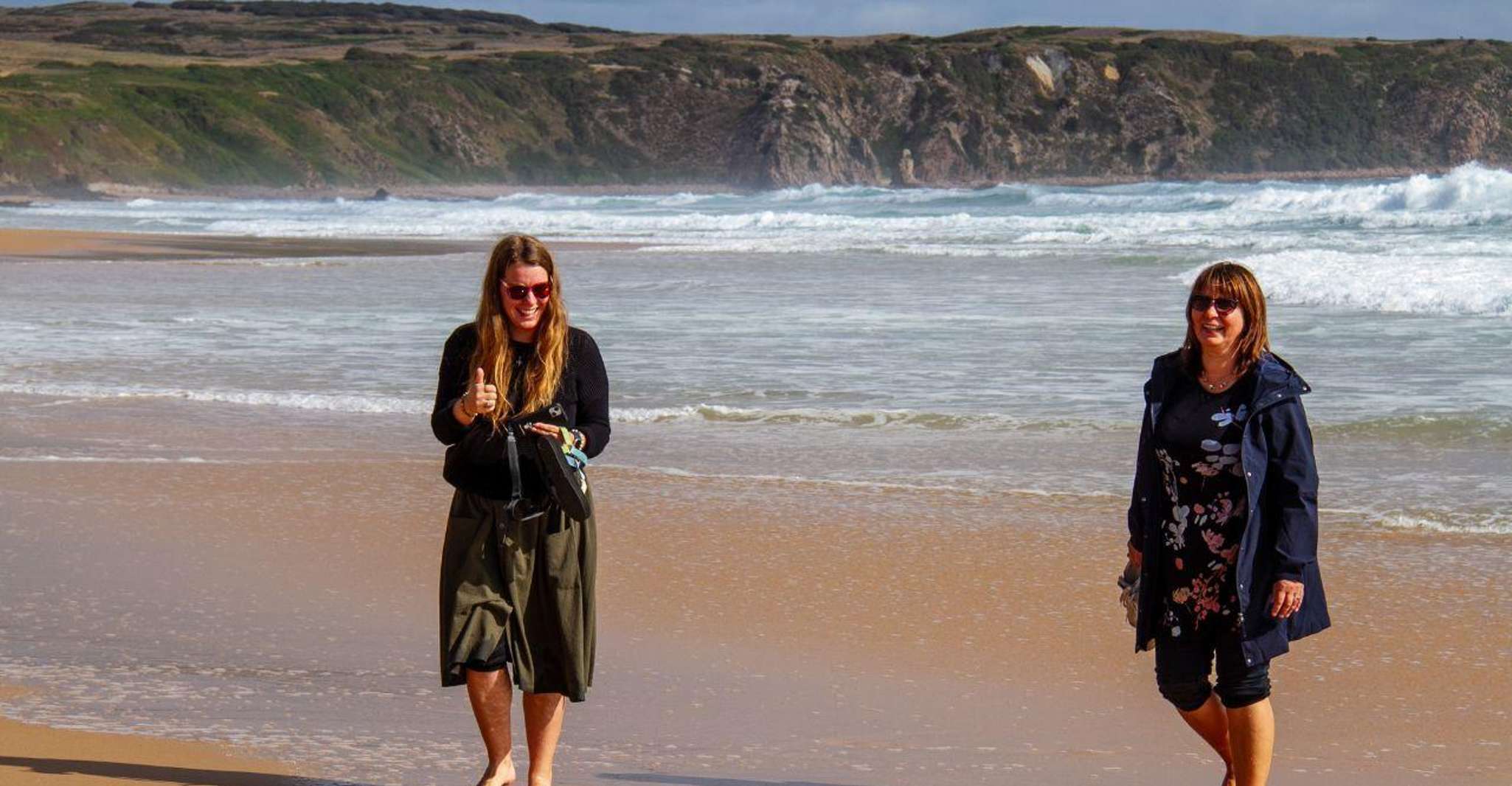 Phillip Island Penguin Parade with Expert Local Guide photo 10