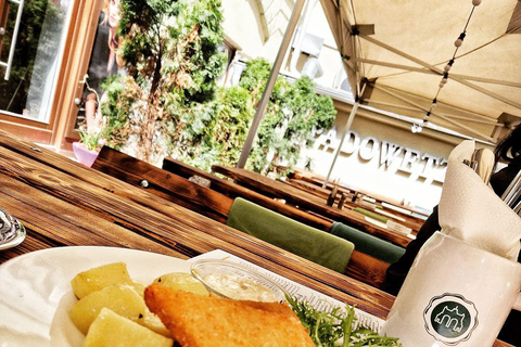 Bratislava: Brno - Mystery Tour (Czech Republic) Small Private Group: Czech Republic - Brno - Mystery Tour