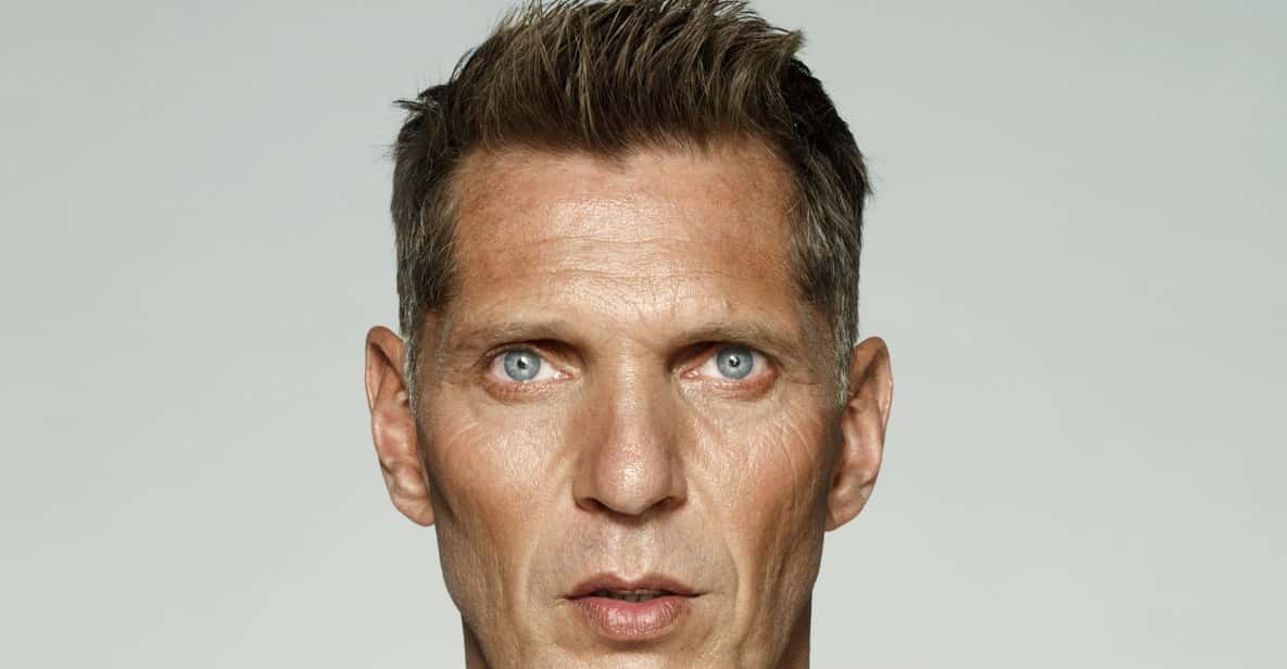 Afbeelding 16 van Ticket voor het Stedelijk Museum voor Moderne en Hedendaagse Kunst