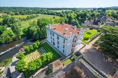 Sightseeing | Thonac things to do in Sarlat Périgord Foie Gras