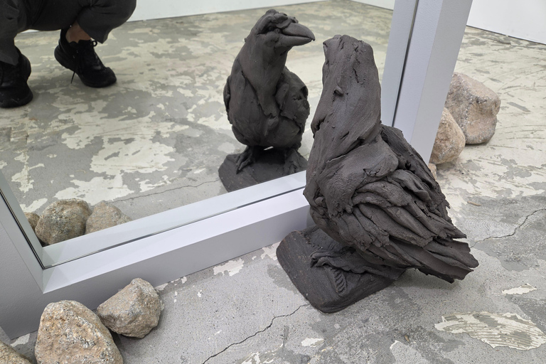 Kanazawa: Contemporary Art Walk with Museum Options KAMU Art Spaces Walk Private tour