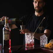 Adelaide Cosy Bar Tour - East End