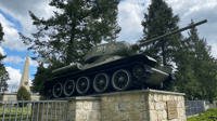 Halbe Pocket Battlefield Tour - Tus esperanzas están destruidas - Hizvo