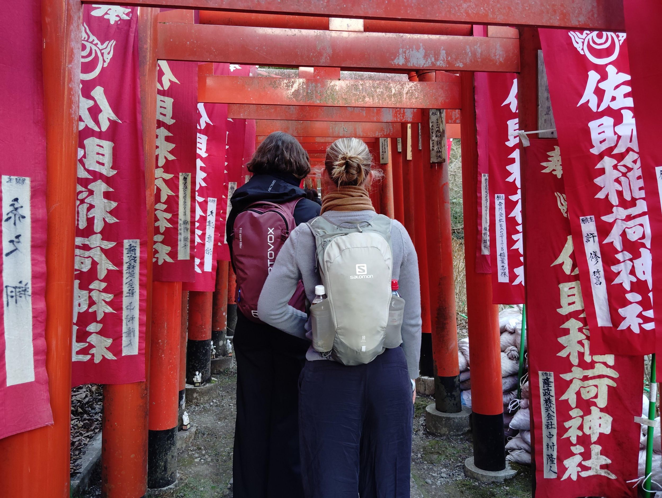 Kamakura: Tempel, Schreine & Buddha-Rundgang