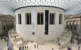  - Londra.it