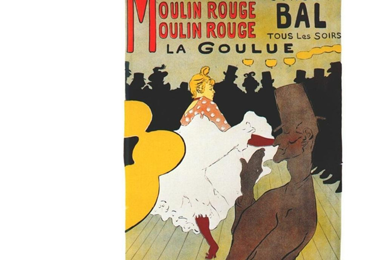 From Toulouse: Albi UNESCO Guided Tour by Train