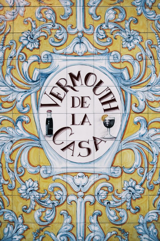 Madrid: Non-touristy tapas tour – Great Fun & Local Flavors!