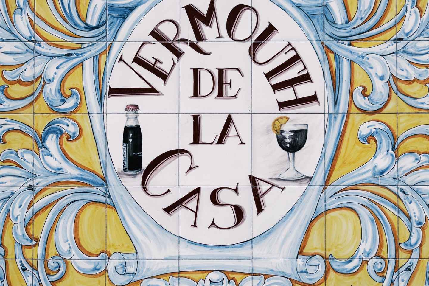 Madrid: Authentic Tapas Tour ? Eat Like a Local & Have Fun! - Madrid: Guided Tapas Tour with Tastings and Drinks
