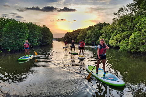 Adventure Cambodia: A 12-Day Guided Tour off the Beaten Path