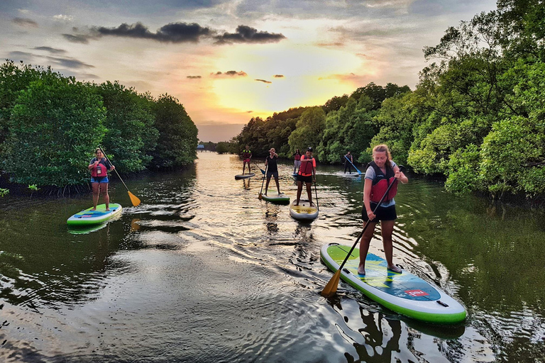 Adventure Cambodia: A 12-Day Guided Tour off the Beaten Path