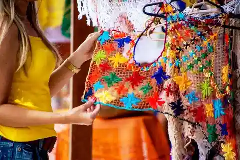 Maceió: Tour de la ciudad con Playa Francesa