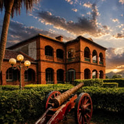 Taipei Tamsui Private Walk Tour Colonial Forts & Hidden Gems Taipei Tamsui Private Walk Tour Colonial Forts & Hidden Gems