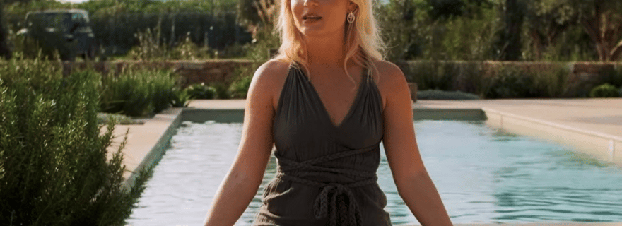 Ibiza : Bain sonore privé - Bols chantants tibétains et en cristal