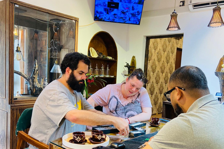 Colombo: Natural Rare Colorful Gemstone Collection Viewing