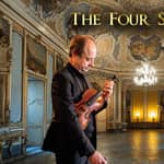 Le Quattro Stagioni di Vivaldi, concerto a Catania