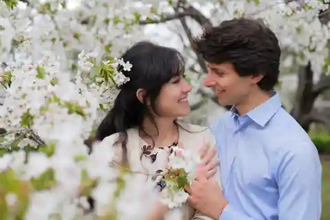 Tokyo Private Customizable Portrait Photoshoot