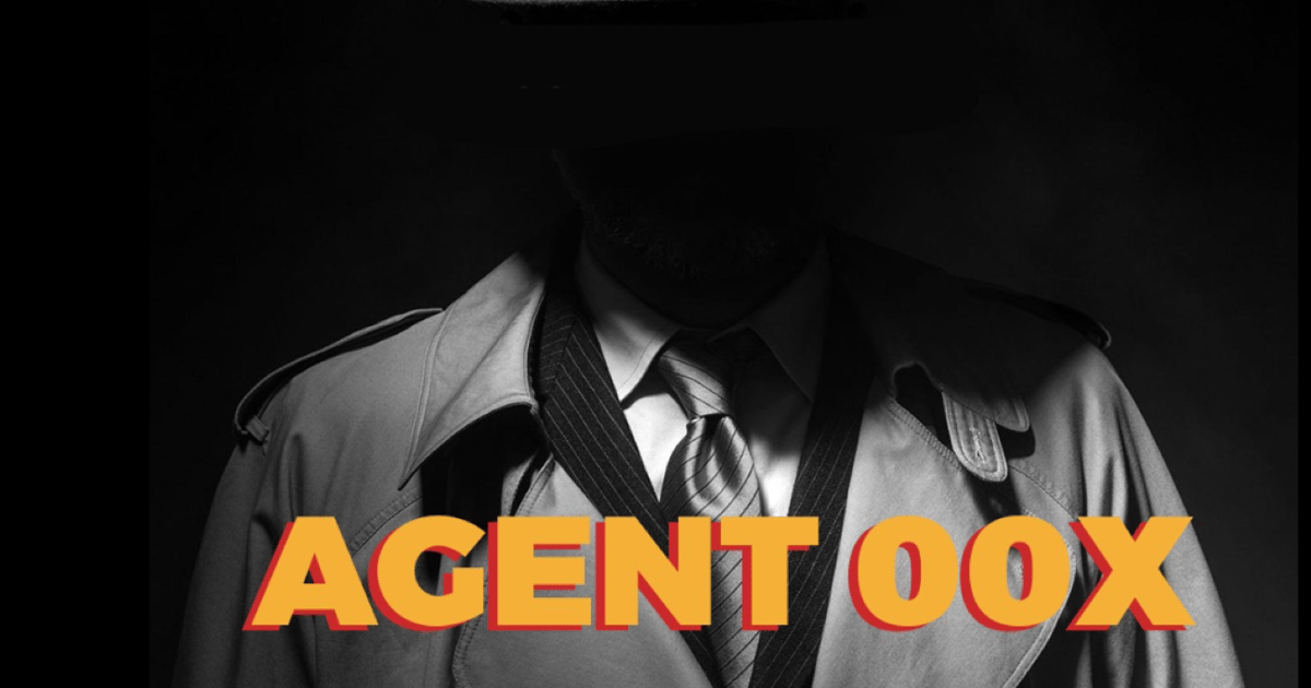 Vanse: エージェント 00X - エスケープ ルーム エクスペリエンス | GetYourGuide