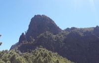 Santa Cruz de la Palma, Porís de Candelaria Tour - Housity
