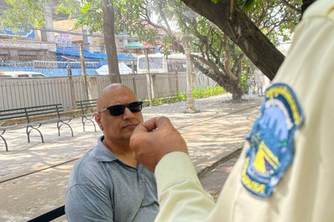 Ho Chi Minh City: Phnom Penh Day Trip with Lunch With English-Speaking Guide and with Lunch