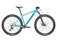 Hvar, Self-Guided Mtb Tour - Housity