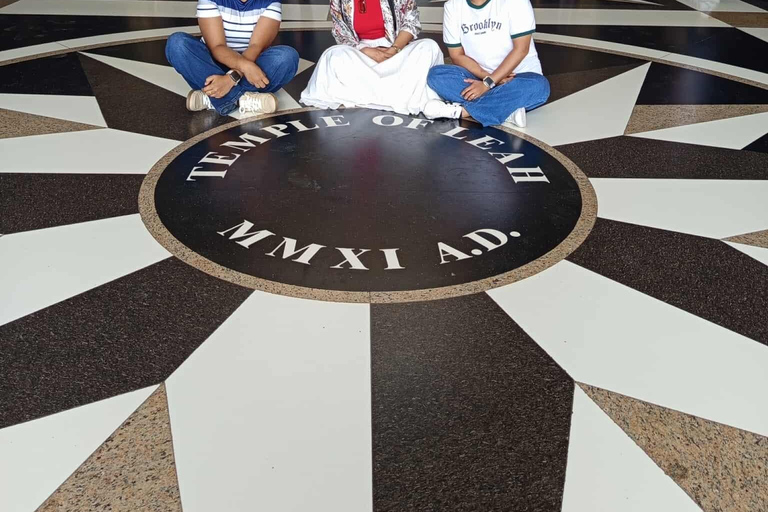 Cebu: City and Mountain Tour