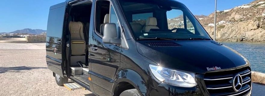 Explorez Zakynthos : Visite privée et aventure facultative en bateau