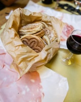 Bologna, Walking Food Tour mit einem lokalen Guide - Hizvo