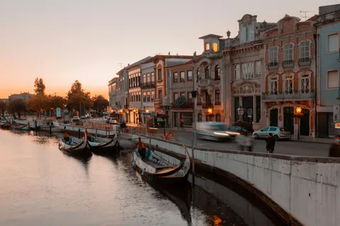 Porto: Tour Privado a Lisboa (ou Vice-Versa) com Paragens