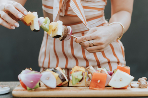 Tokyo: Mount Fuji Private Customizable Tour In Luxury Van