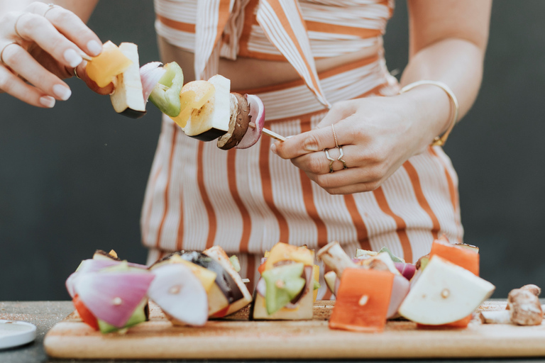 Tokyo: Mount Fuji Private Customizable Tour In Luxury Van