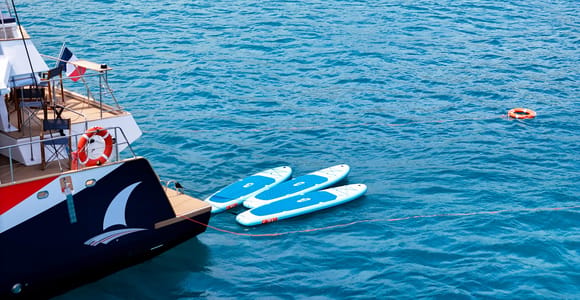 Nice: Morning Discovery Tour | Côte d&#39;Azur Coastline