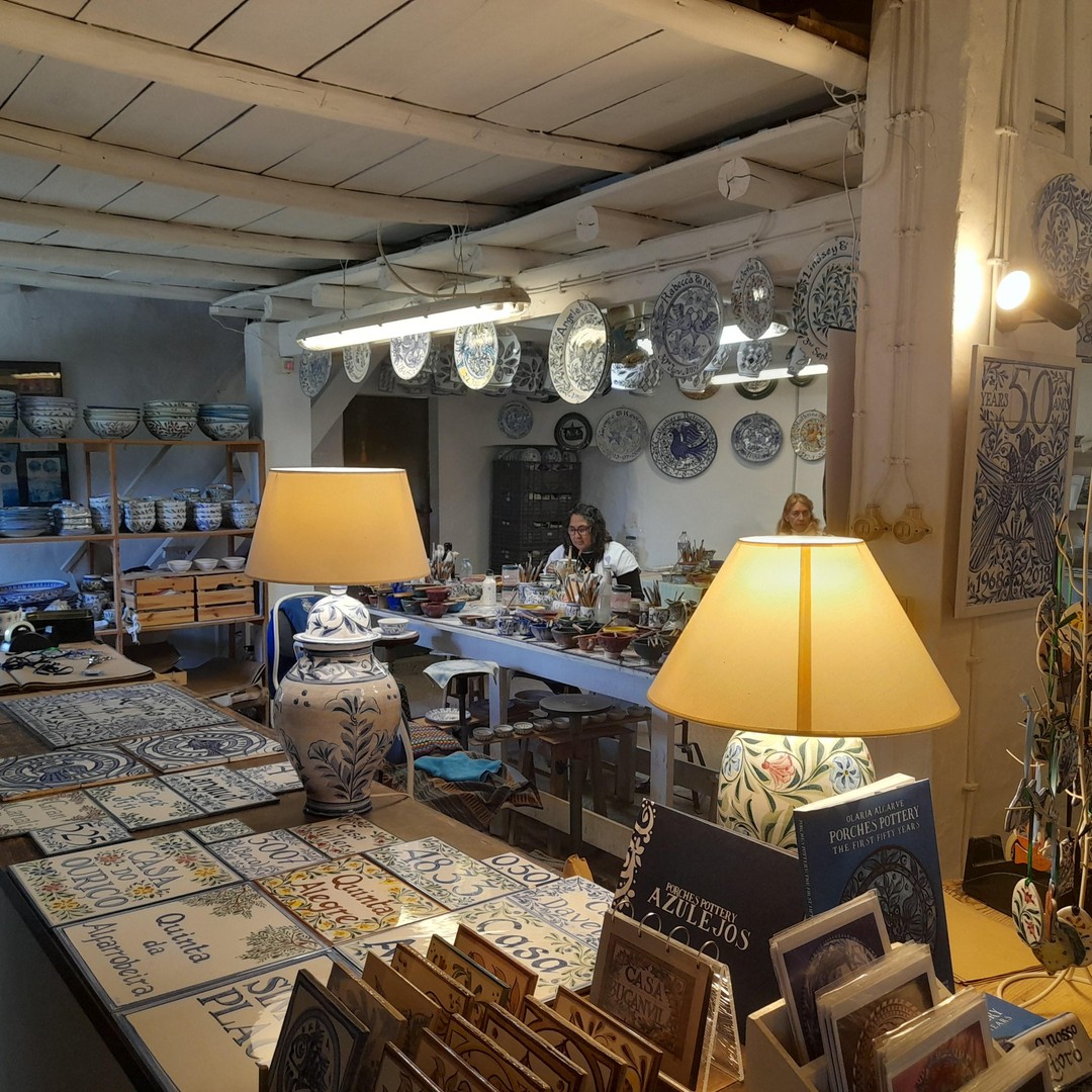 Galerie média