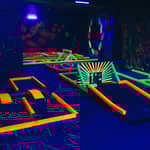 Riga: Biglietto d'ingresso al Players Club