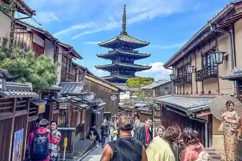 Kyoto/Nara/Osaka: Soukromá kulturní prohlídka s vyzvednutím v hotelu