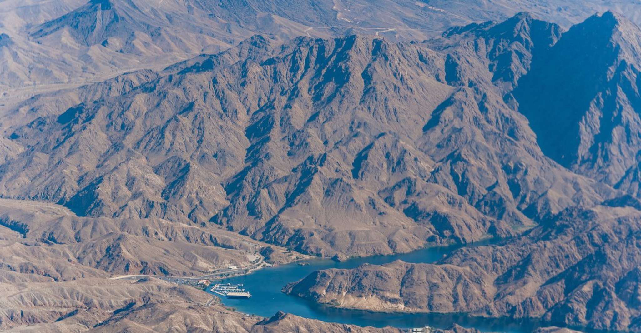 From Las Vegas, Grand Canyon West Rim Airplane Tour - Housity