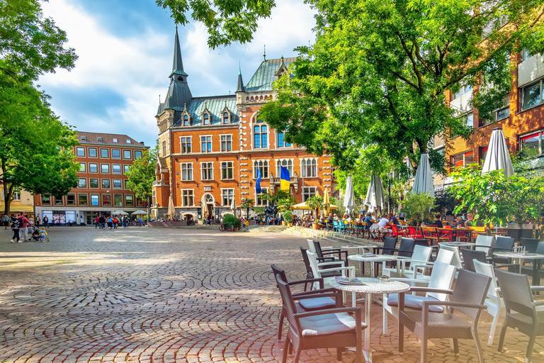 Oldenburg: Tufting-Workshop Gestalte Deinen Teppich