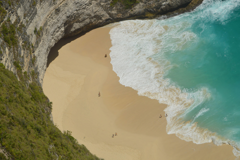 Bali: Nusa Penida Trip with Jet Ski & Sea Walker experience Nusa Penida Trip with Jet Ski & Sea Walker