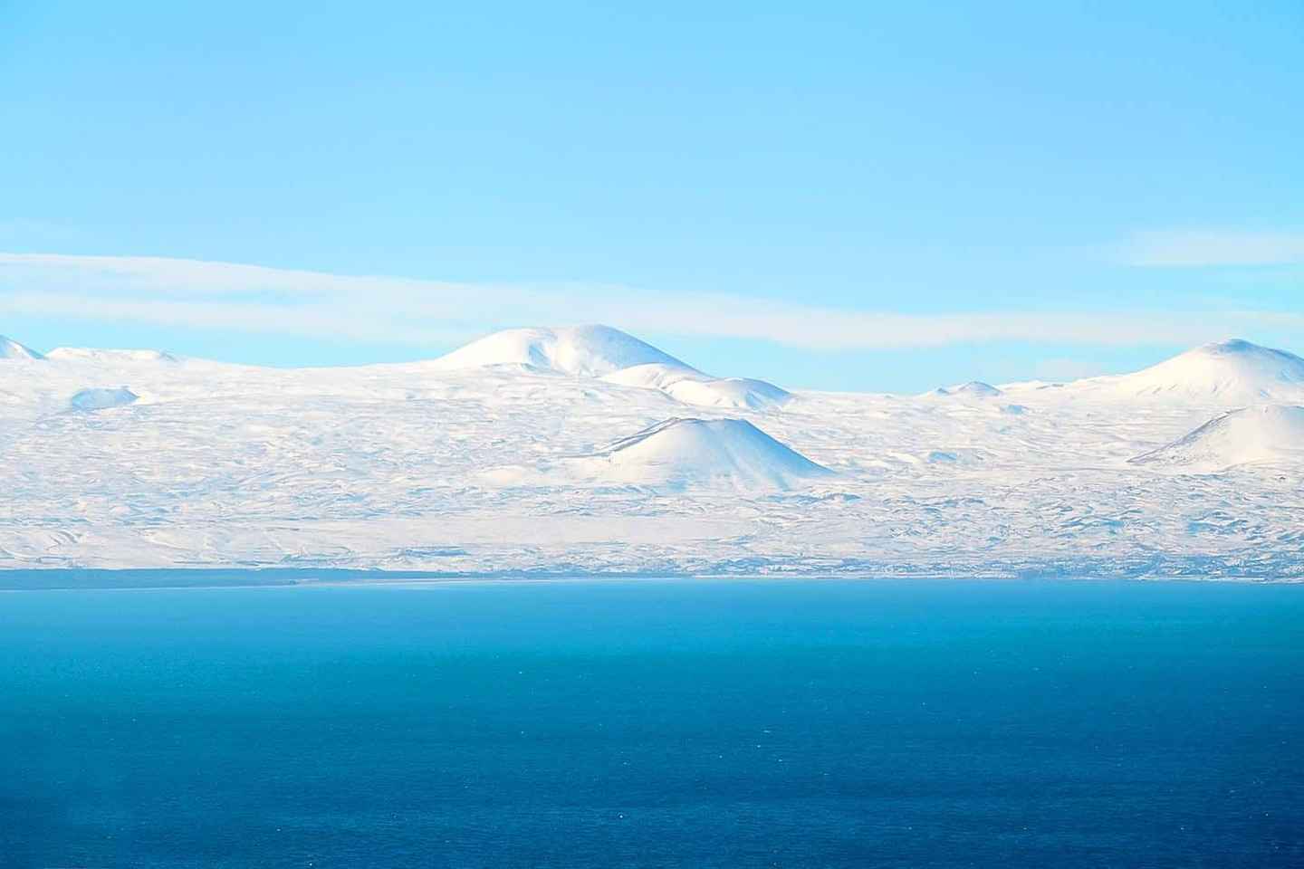 From Yerevan. one day tour to Sevan and Dilijan