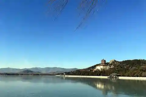 Beijing: 2-Day private Tour with Great wall& Forbidden city