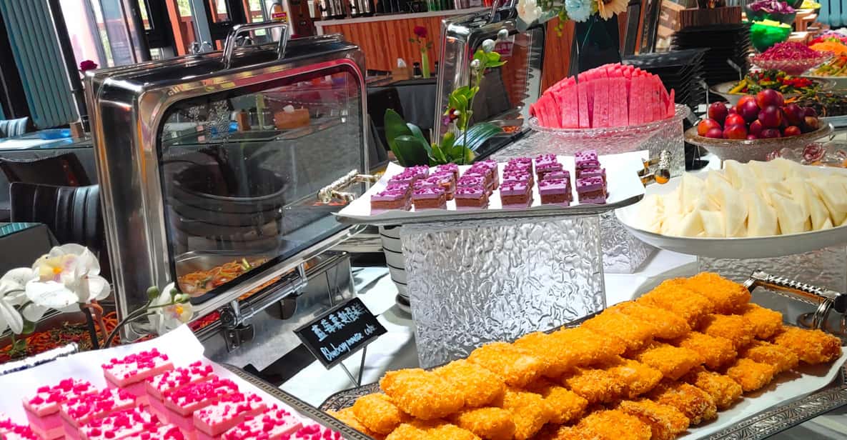 Afbeelding 10 van Vanuit Beijing: Mutianyu Chinese Muur-tours met opties