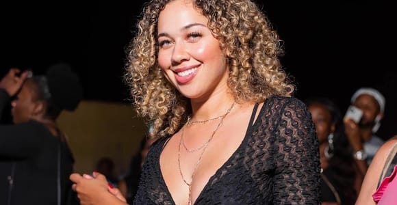 2727 Montego Bay Lounge Night Party Experience