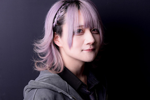 Osaka: Hair & Make-Up by a Professional Make-up only