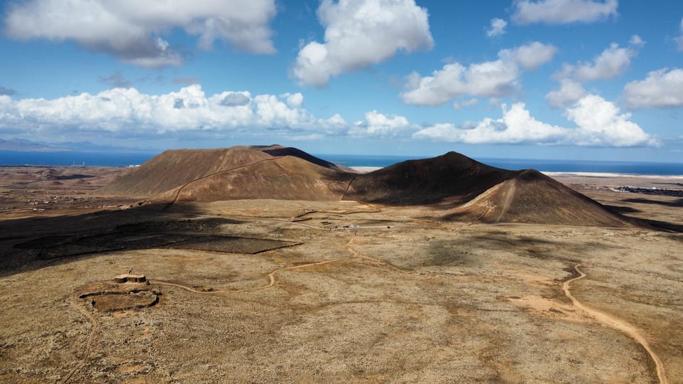 fuerteventura-calder-n-hondo-volcano-tour-getyourguide